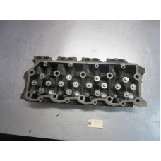 #KZ04 Right Cylinder Head For 03-05 Ford F-350 Super Duty  6.0 1843080C2 Power Stoke Diesel